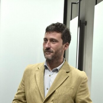 Francisco Gabarrón - Cambrils - 43850 – Assessor SAFTI