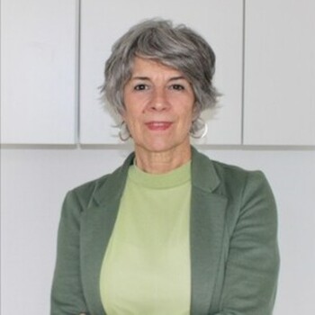 Matxalen Uriarte - Sopela - 48600 – Assessor SAFTI