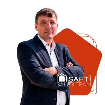 Héctor Amelló - Figueres - 17600 – Assessor SAFTI