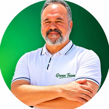 Lluís Llaberia Adell - Tarragona - 43004 – Asesor SAFTI