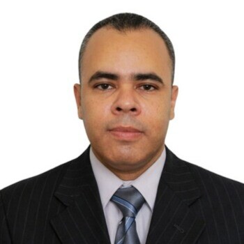 Héctor Lunar - Figueres - 17600 – Assessor SAFTI