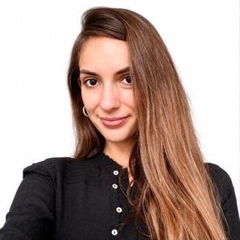 Estefanía Cortizo - Coruña, A - 15008 – Assessor SAFTI