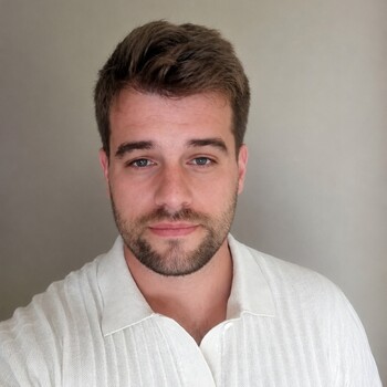 Daniel Vidal - Ames - 15220 – Asesor SAFTI