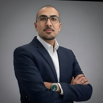 Juan José Maldonado – Benicarló – 12580 – Conseiller SAFTI