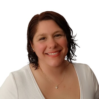 Romina Bazán González - Zaragoza - 50010 – Asesor SAFTI
