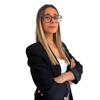 Andrea Collazo - Boiro - 15930 – Asesor SAFTI