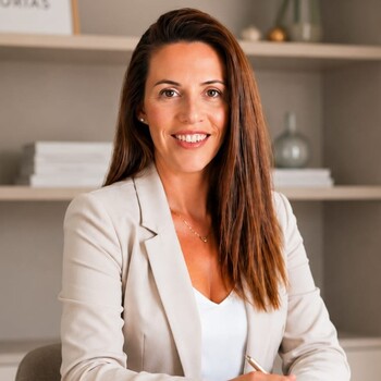 Elisabet Casas - Montroi - 46193 – Asesor SAFTI
