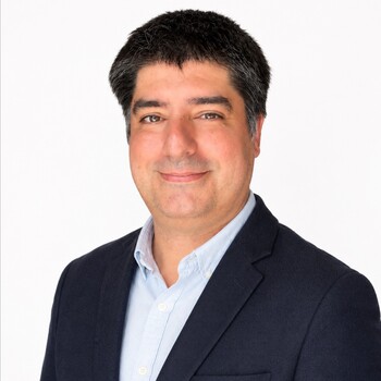 Josu Campos - Getxo - 48991 – Asesor SAFTI