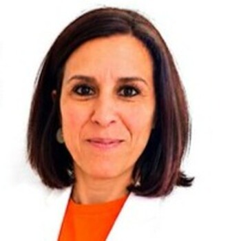 Cristina González – Vilanova I la Geltrú – 08800 – Conseiller SAFTI
