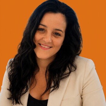 Isabel Díaz - Cubelles - 08880 – Asesor SAFTI