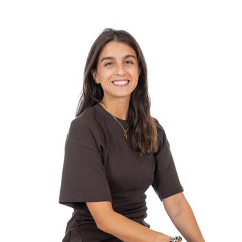Iria Balseiro – Santiago de Compostela – 15702 – Conseiller SAFTI