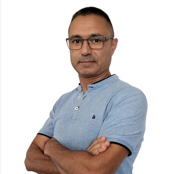 Francisco González - Nulles - 43887 – Asesor SAFTI