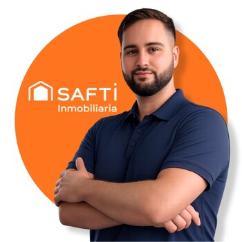 Ismael Majouti - Bisbal d'Empordà, la - 17100 – Asesor SAFTI