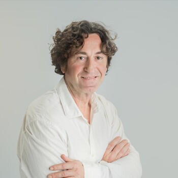 Raul Zafra Alarcón - Castellón de la Plana - 12006 – Asesor SAFTI