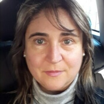 Eva Lorente - Sant Celoni - 08470 – Asesor SAFTI