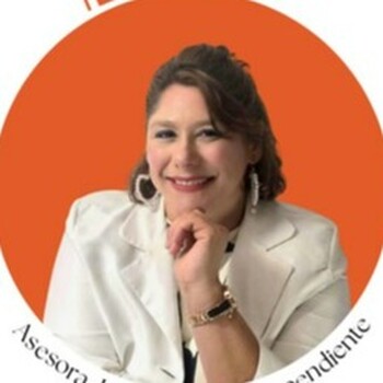 Romina Bazán González - Zaragoza - 50010 – Asesor SAFTI