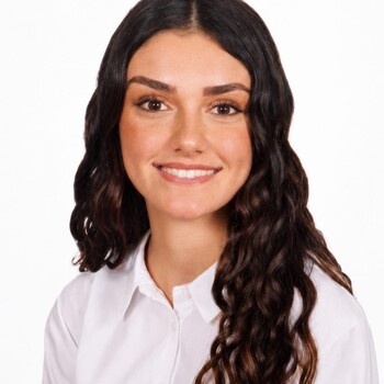 Claudia Navarro - Alcorcón - 28921 – Asesor SAFTI