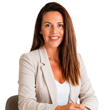 Elisabet Casas - Montroi - 46193 – Asesor SAFTI