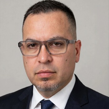 Vidal Jirón - León - 24009 – Asesor SAFTI