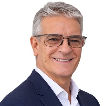 Ángel Laguna - San Bartolomé de Tirajana - 35100 – Asesor SAFTI