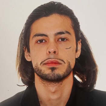Alejandro Ruiz - Valencia - 46007 – Asesor SAFTI