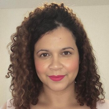 Verónica Villalba Martinez - Calafell - 43882 – Asesor SAFTI