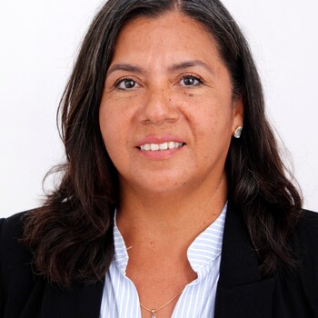 Elena Mogollón - Torrox - 29793 – Asesor SAFTI