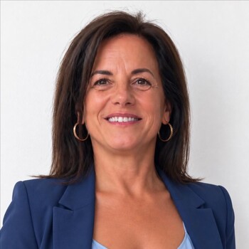 Rosana Ávila - Almansa - 02640 – Asesor SAFTI