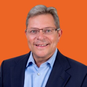 Fotografía de Juan Manuel Formoso, asesor inmobiliario SAFTI