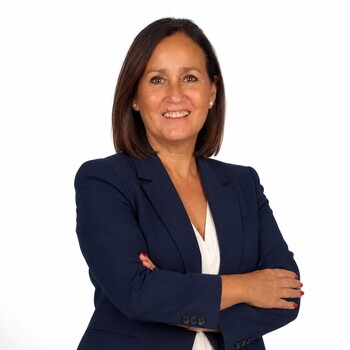 Cristina Fresno Ortega - Cambrils - 43850 – Asesor SAFTI