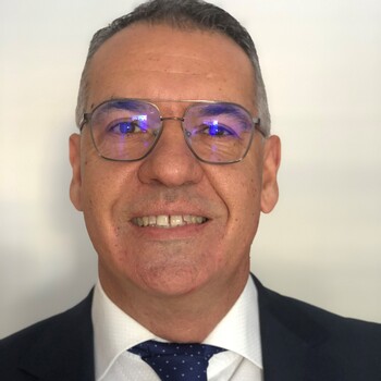 Julio Felipe - Puebla de la Calzada - 06490 – Asesor SAFTI