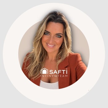 Carine Durand - Roses - 17480 – Asesor SAFTI