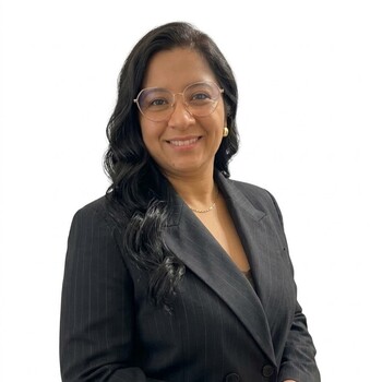 Erika Barahona - Ulldemolins - 43363 – Asesor SAFTI