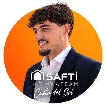 Sébastien Dupont - Estepona - 29680 – Asesor SAFTI