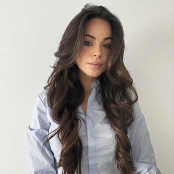Rocío Rodríguez - Ontinyent - 46870 – Asesor SAFTI