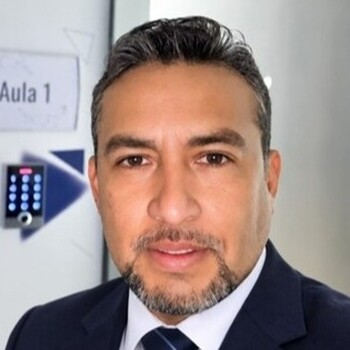 Marco Chupillón - Talavera de la Reina - 45600 – Asesor SAFTI