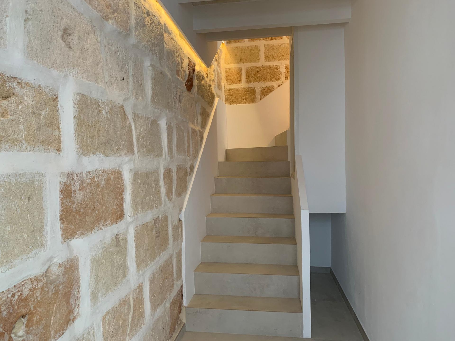 Photo 4 de l'annonce.