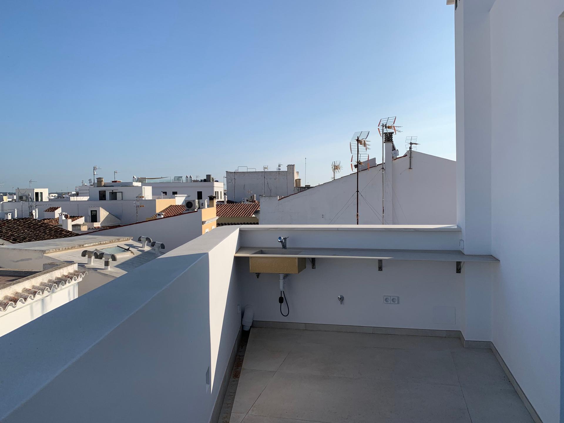 Photo 19 de l'annonce.