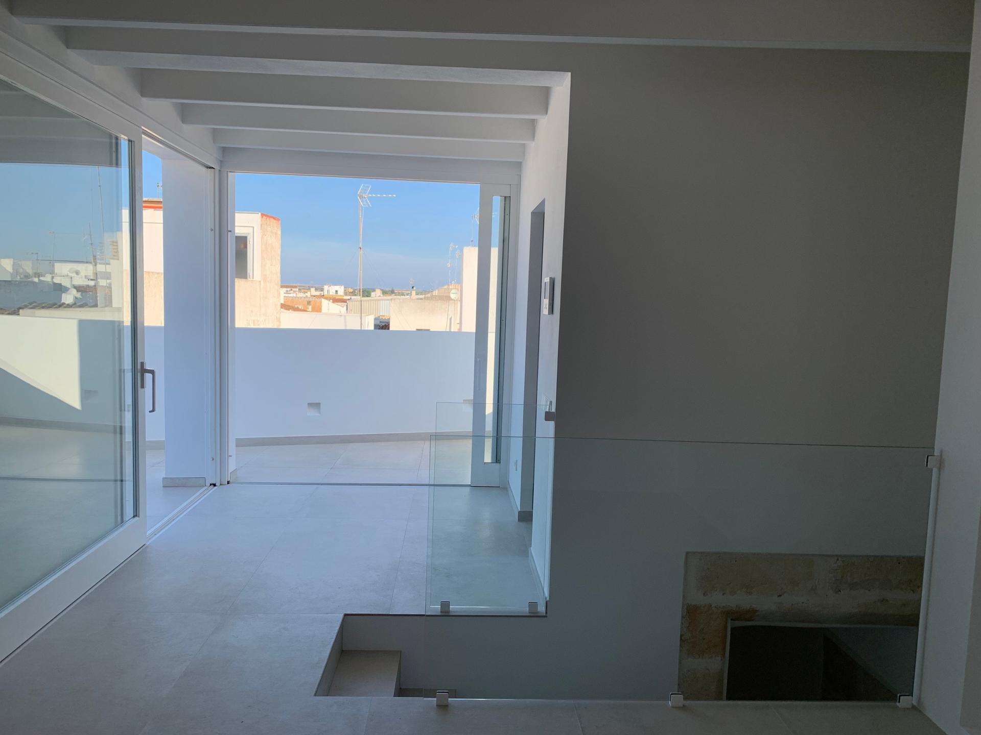 Photo 18 de l'annonce.