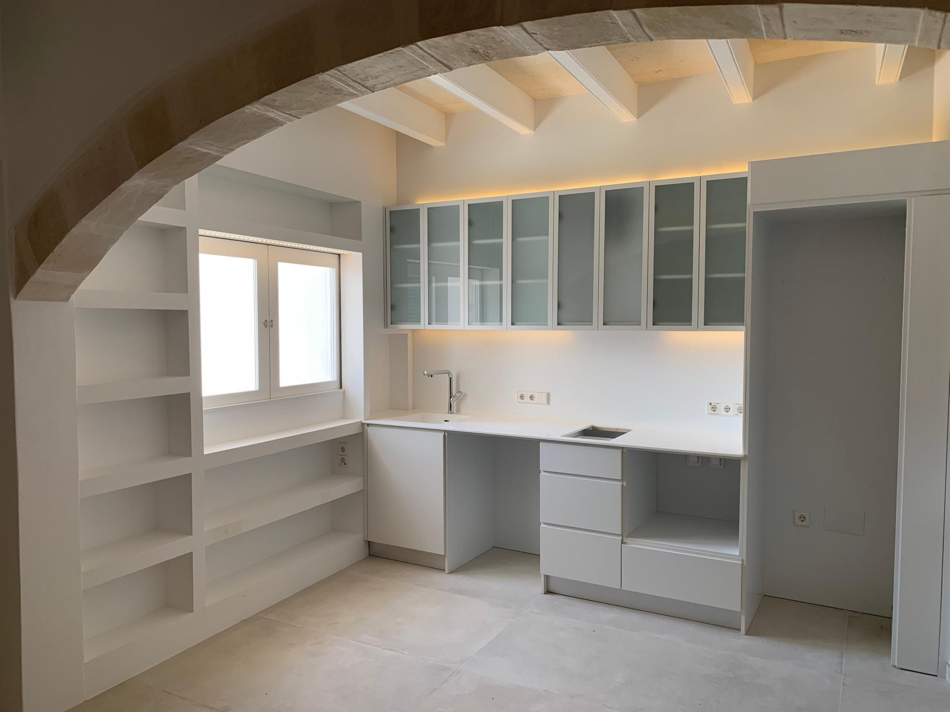 Photo 13 de l'annonce.