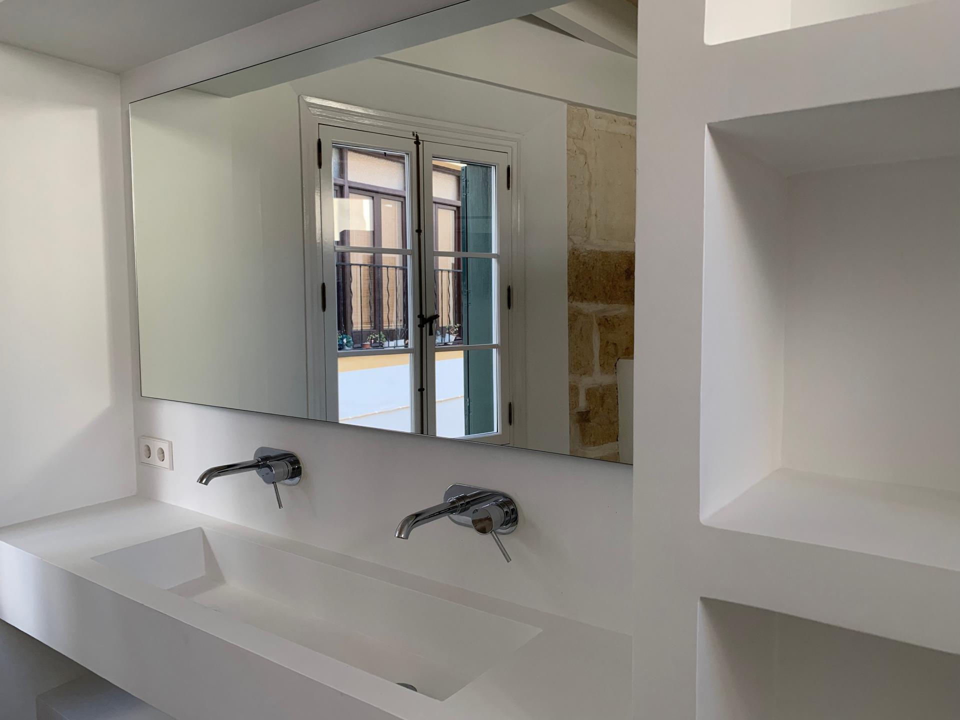 Photo 8 de l'annonce.