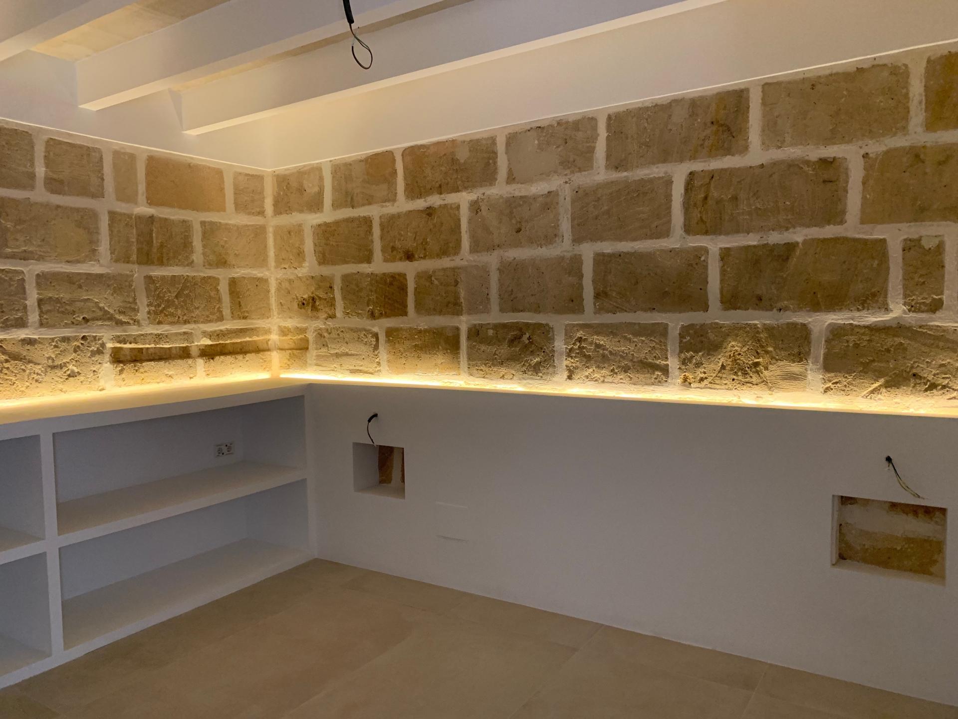 Photo 5 de l'annonce.