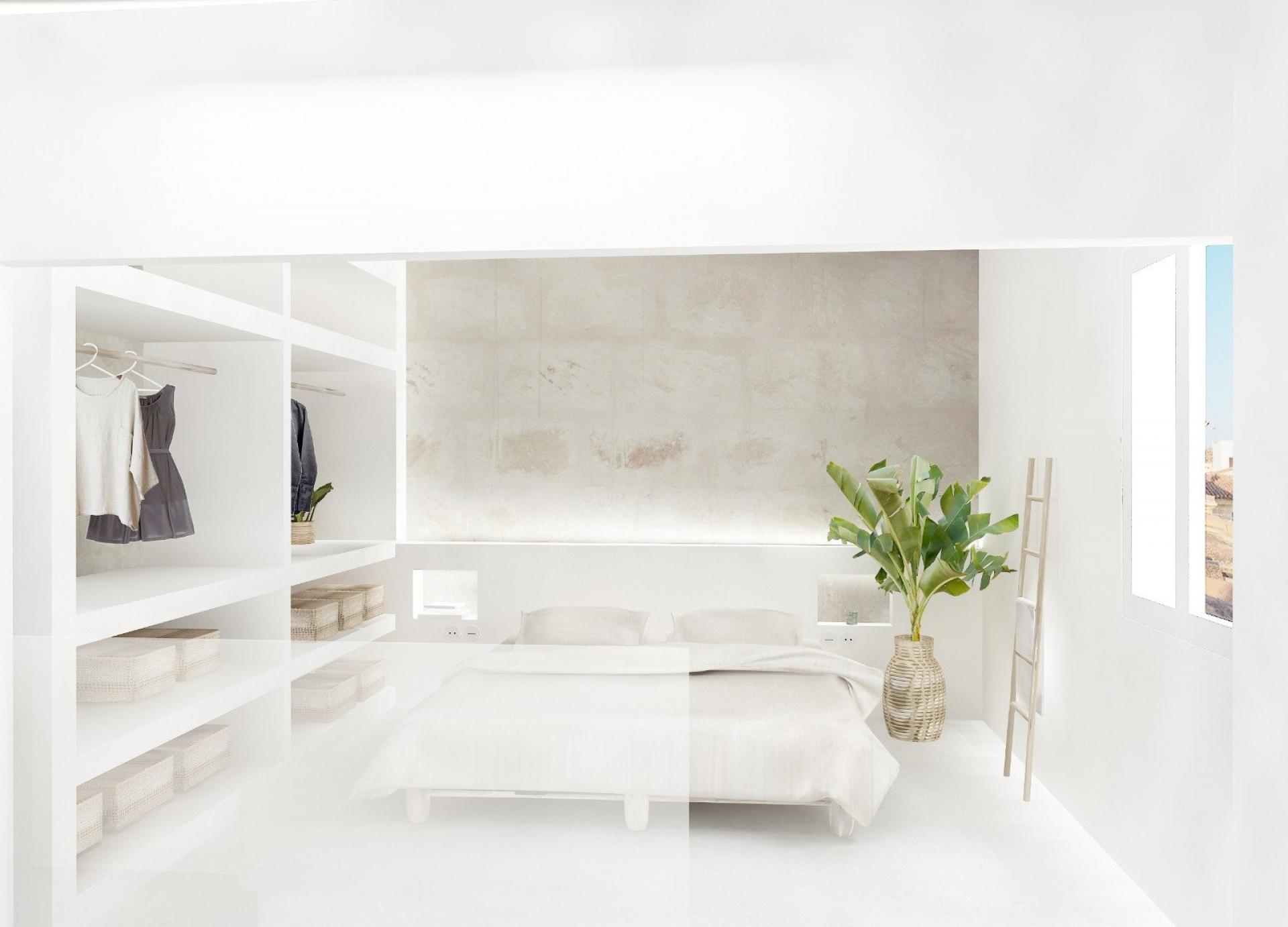 Photo 32 de l'annonce.