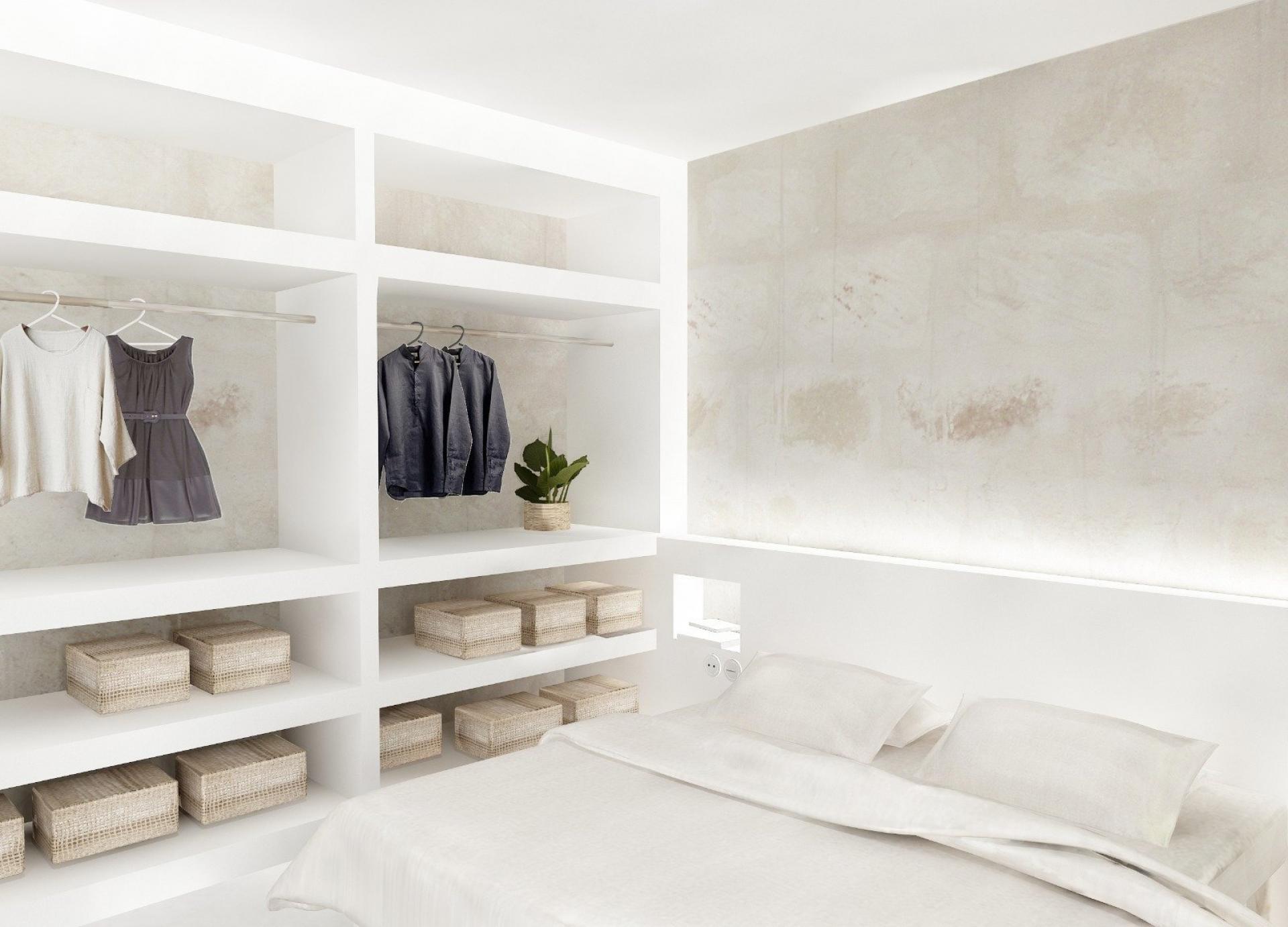 Photo 31 de l'annonce.