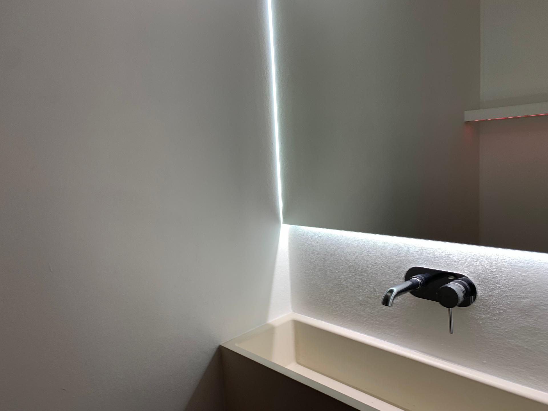 Photo 16 de l'annonce.