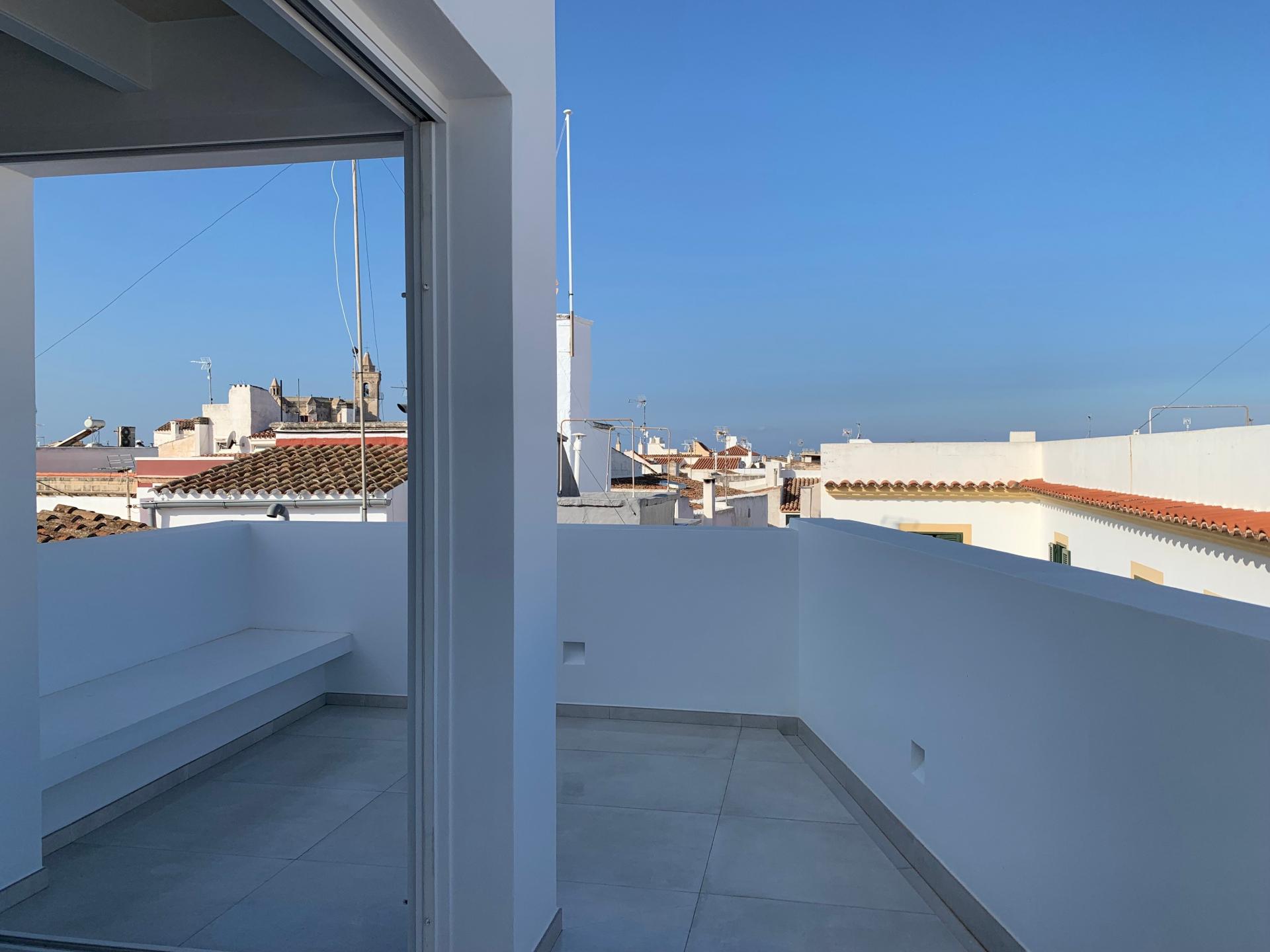 Photo 21 de l'annonce.