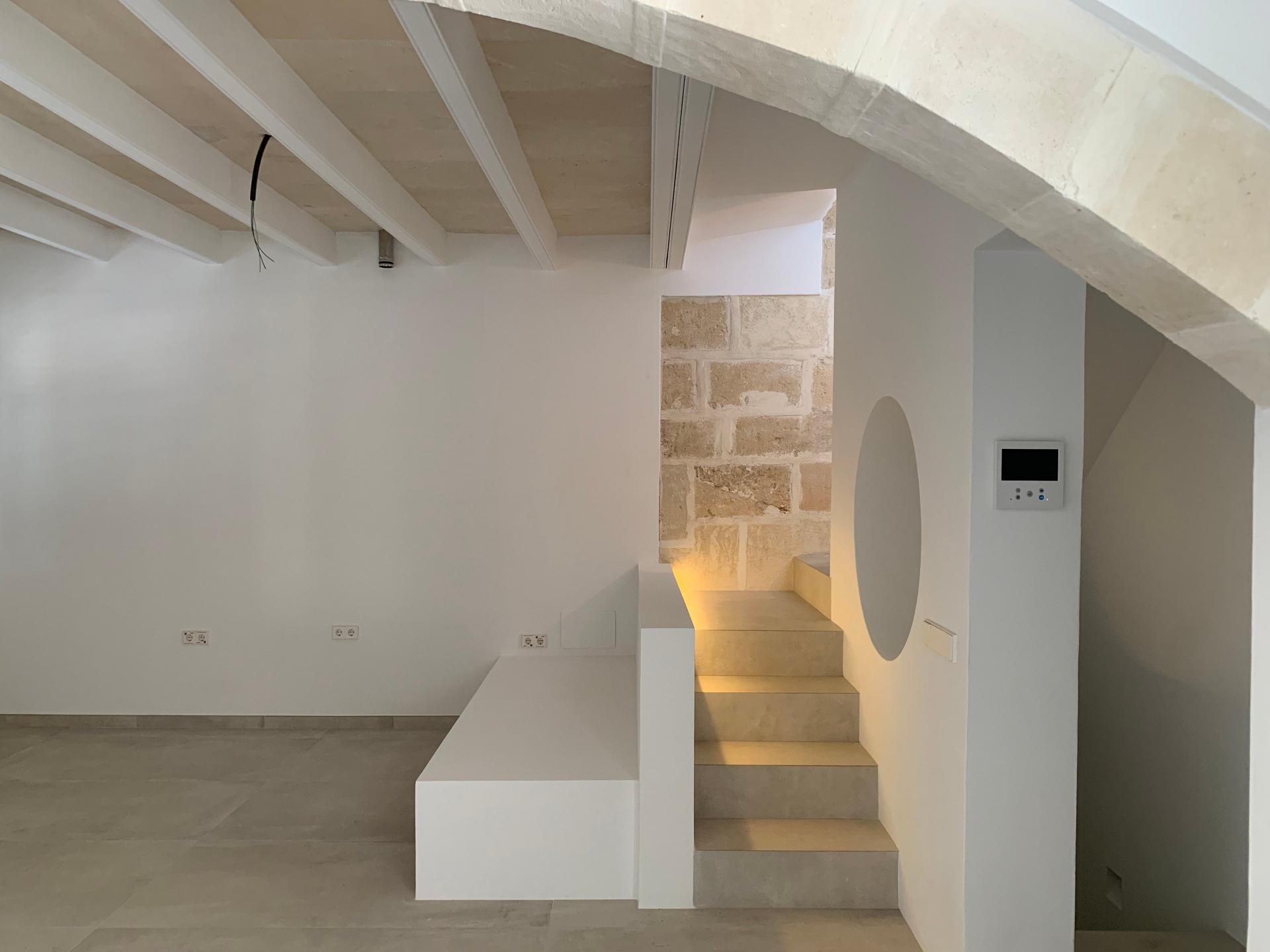 Photo 12 de l'annonce.