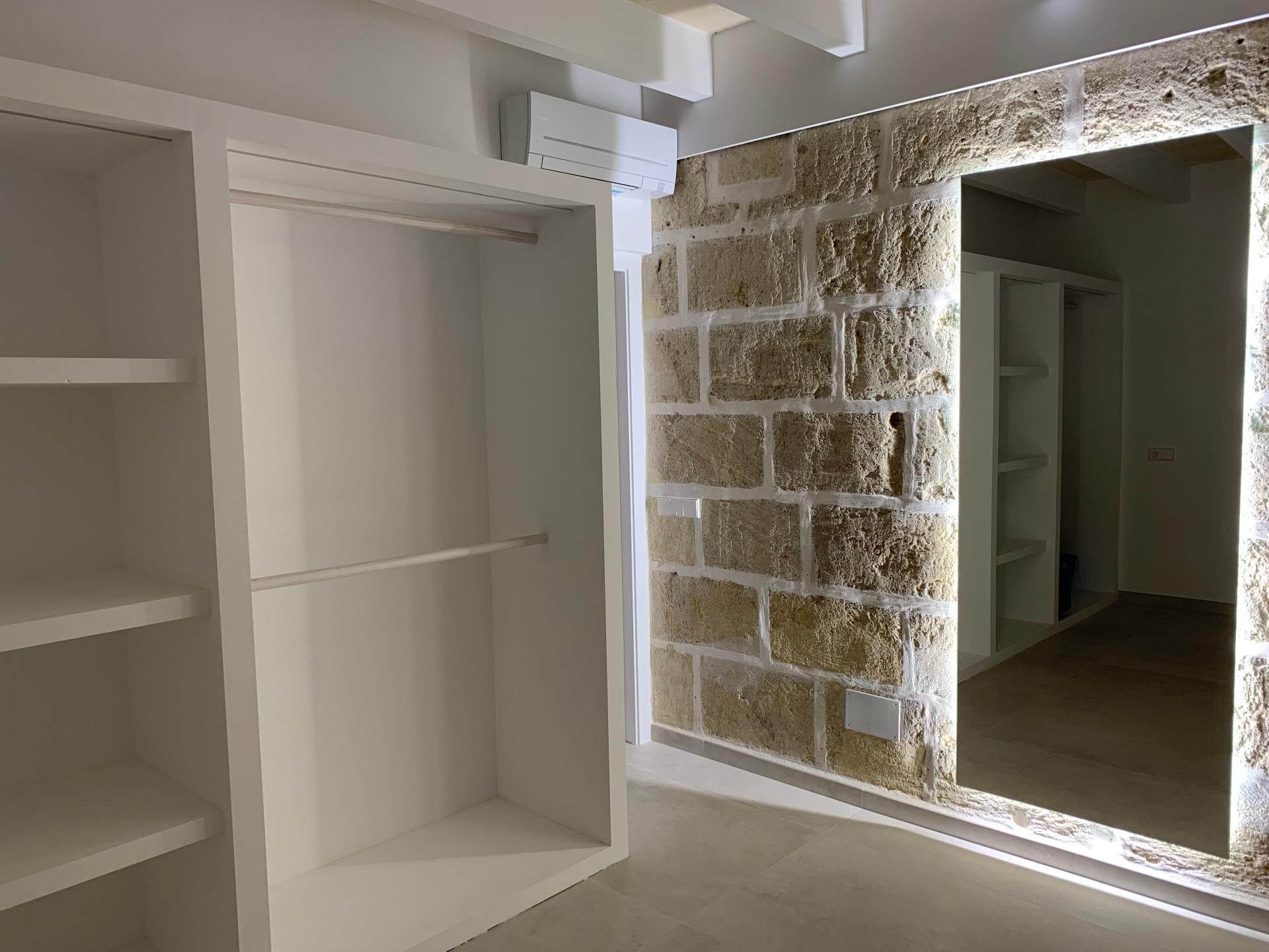 Photo 6 de l'annonce.