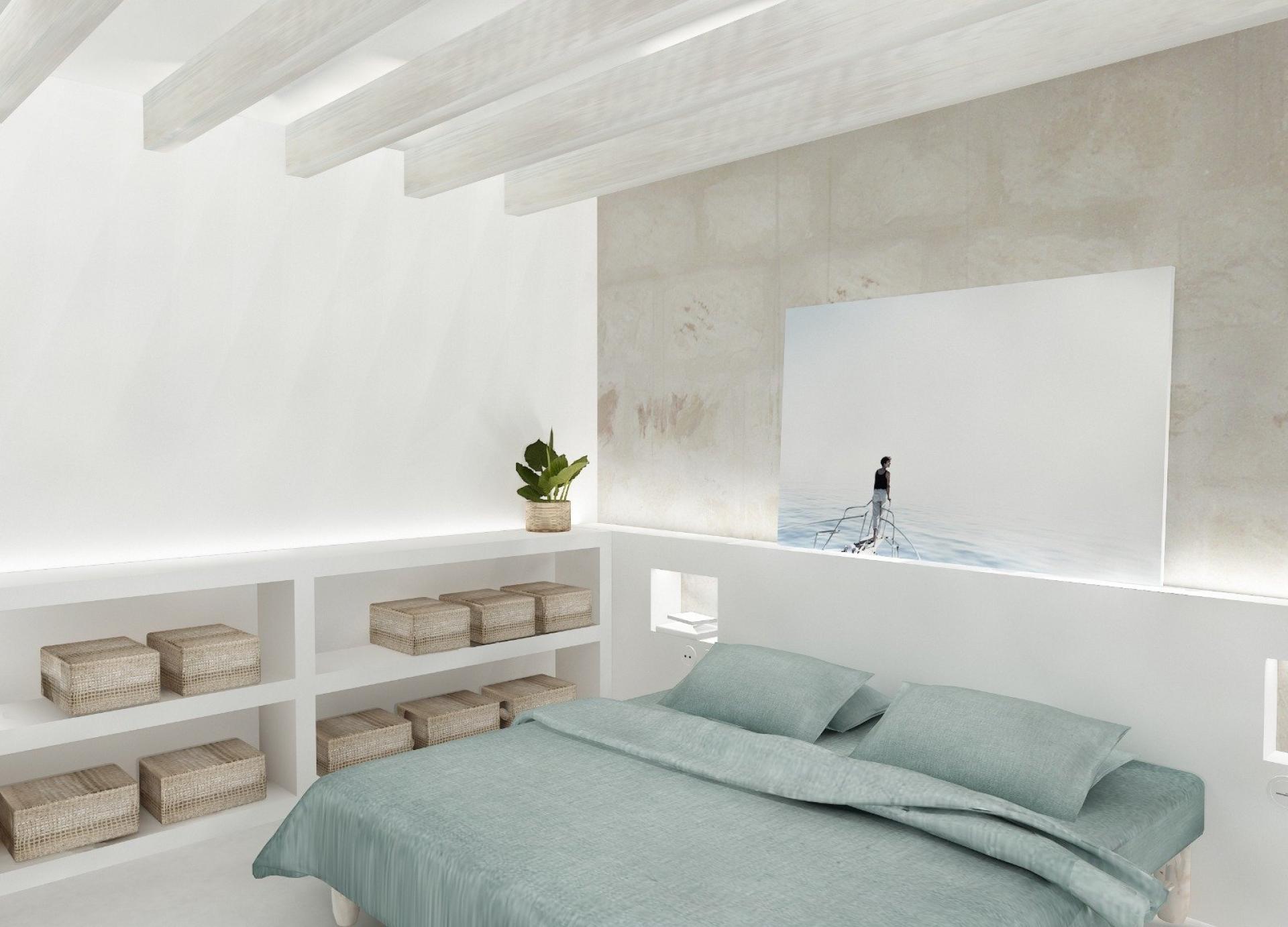 Photo 3 de l'annonce.