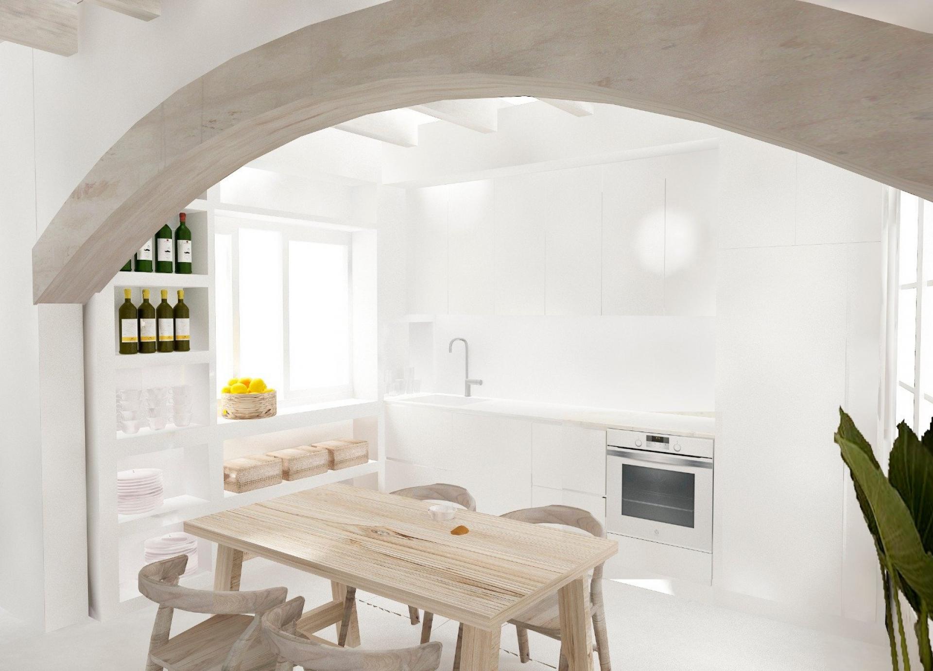 Photo 30 de l'annonce.